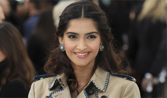 Id like to write an autobiography some day: Sonam