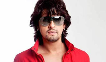 Sonu Nigam pulls out of London gig