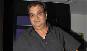 Subhash Ghai a liability by name, not an asset