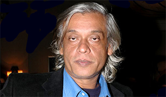 Watch out for Arjun Chitrangada chemistry: Sudhir Mishra