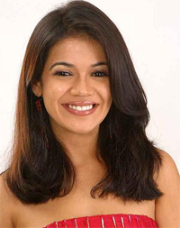 Kishoredas songs evergreen, Jhumroo will work: Shweta