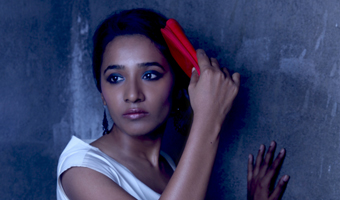 Now, Tannishtha eyes desi films 