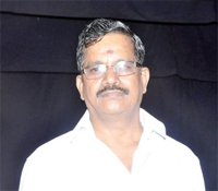 Kalaipuli Thanu buys world rights of  Urumi