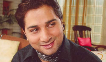 Shocking facts made Varun accept Phir Subah Hogi