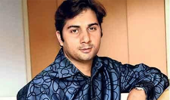 Varun Badola rues lack of quality content on TV