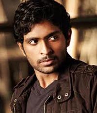 Offers pour in for Vikram Prabhu