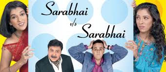 Sarabhai vs Sarabhai wont come back: Deven Bhojani
