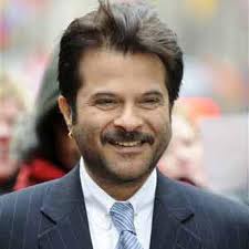 I want to be fit, not all muscles: Anil Kapoor