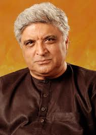 Rajya Sabha clears copyright bill, B Town hails Javed Akhtar