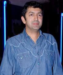 Cinema needs to wean society from prejudices: Kunal Kohli