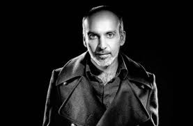Manish Arora parts ways with Paco Rabanne