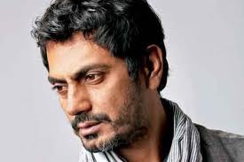 Nawazuddin feels training must for actors