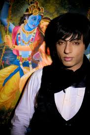 Big Boss gave me recognition as designer: Rohit Verma 