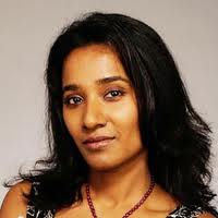 We promote wrong films, filmmakers in India: Tannishtha