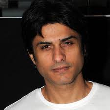 I want to produce a musical: Vikas Bhalla