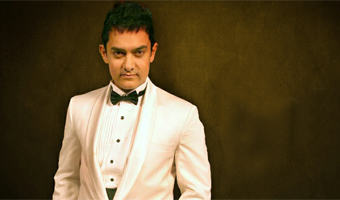 Aamir ecstatic over nod to child sexual abuse bill