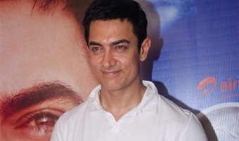 Aamir strikes the right chord with Satyamev Jayate