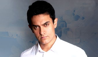 Social issues fine, but no politics for Aamir Khan