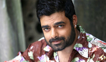 After Gulaal, Abhimanyu excited about Upanishad Ganga 