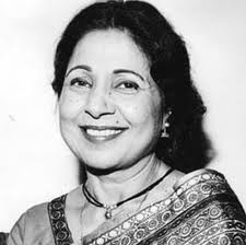 Achala Sachdev passes away