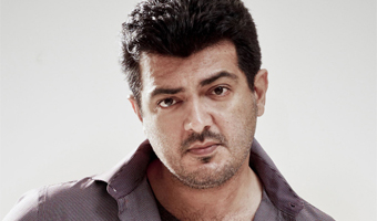 Prequel to Billa is the first in Tamil film industry: Ajith