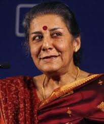 Museum on Indian Cinema to be ready by May 2013: Soni