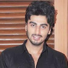 Ishaqzaade well received, Arjun overwhelmed