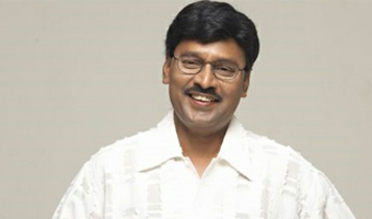 Bhagyaraj says Vazhakku En 18/9 ought to have been given U