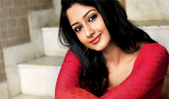Balika Vadhu celebrates its 1,000th episode
