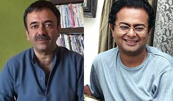 Hirani, Rituparno to hold master classes in Melbourne