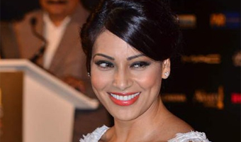 Reach of Indian cinema huge: Bipasha
