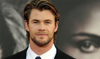 Hemsworth still waiting for Stewart apology!