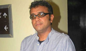 'Shanghai' bridges dreams and reality: Dibakar Banerjee