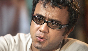 Bollywood last alternative to Hollywood: Director Dibakar Banerjee 