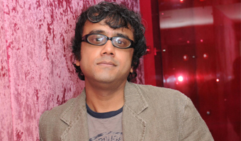 India great opportunity for foreigners: Dibakar Banerjee