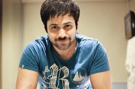 I want riskier films: Emraan Hashmi