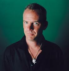 DJ Fatboy Slim enthralls Gurgaon
