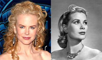 YRF Entertainment to produce, finance Nicole Kidman starrer
