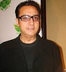 Big Bs commitment bowls over Gulshan Grover