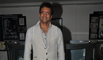 I cant afford another Inshallah, Football: Jaaved Jaaferi