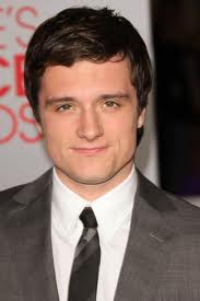 Hutcherson dating teen TV star?