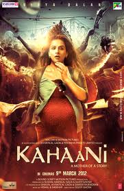 Kahaani to be remade in Tamil, Telugu