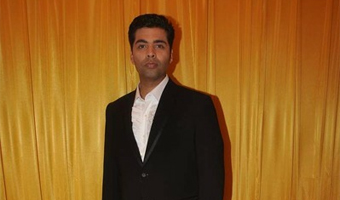 B Town excited about Karan Johars birthday bash