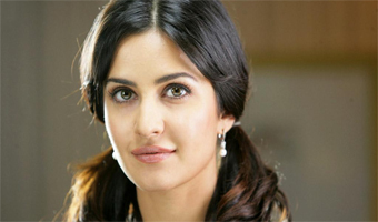 Katarina extremely posessive about Bollywood Khans