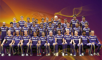 KKR wins IPL title, B town cheers SRK