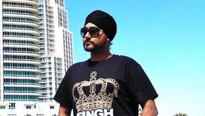 RDBs Kuly died of brain tumour