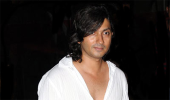 Joker release date not shifted: Kunder 