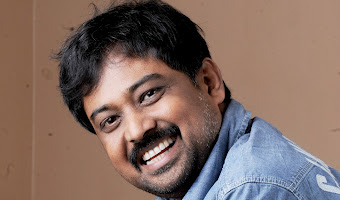 Lingusamy's plea to Govt  for tax exemption