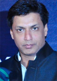 TV no longer the idiot box: Madhur Bhandarkar