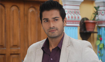 I want unconventional roles: Mrunal Jain 